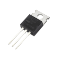TRIAC BT151-500R ترایاک