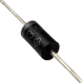 دیود DIODE BY399