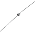 BYV27-200