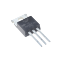 دیود DIODE BYV32E-200