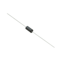 Bead-On-Lead-removebg-preview