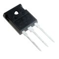 ماسفت MOSFET C2M0160120D ORIGINAL