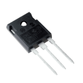ماسفت MOSFET C2M0280120D ORIGINAL