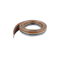 CABLE FLAT کابل فلت رنگی 10 رشته