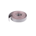CABLE FLAT کابل فلت طوسی 10 رشته