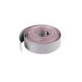 CABLE FLAT کابل فلت طوسی 14 رشته