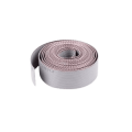CABLE FLAT کابل فلت طوسی 16 رشته