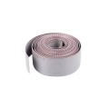 CABLE FLAT کابل فلت طوسی 20 رشته