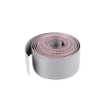CABLE FLAT کابل فلت طوسی 26 رشته