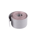 CABLE FLAT کابل فلت طوسی 30 رشته