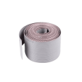 CABLE FLAT کابل فلت طوسی 34 رشته