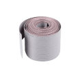 CABLE FLAT کابل فلت طوسی 40 رشته