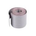 CABLE FLAT کابل فلت طوسی 50 رشته