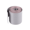 CABLE FLAT کابل فلت طوسی 60 رشته