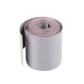 CABLE FLAT کابل فلت طوسی 64 رشته