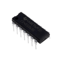 آیسی IC CD40106BE DIP ORG
