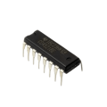 آیسی IC CD4521BE DIP ORG
