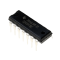 آیسی IC CD4541BE DIP ORG