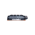 آی جی بی تی IGBT CM100RX-24S1 7 PACK ORGINAL