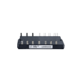 آی جی بی تی IGBT CM30MD-12H 6 PACK ORGINAL
