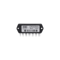 آی جی بی تی IGBT CPV362M4U SIP 6 PACK ORGINAL