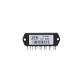 CPV363M4F