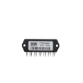 آی جی بی تی IGBT CPV364M4F 6 PACK ORGINAL
