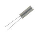 CRYSTAL-32.768KHZ-1000x1000-removebg-preview