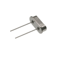 CRYSTAL-S-600x600h-removebg-preview (1)