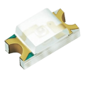 LED YELLOW 0603 ال ای دی زرد