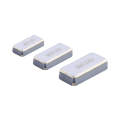 Crystal-32.7680Khz-6PF-SMD-ABS07-32.768KHZ-6-T-In-Stock_11zon-removebg-preview
