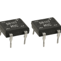 DB107_AND_DB107S_1A_1000V_Bridge_Rectifier-removebg-preview
