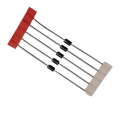 FAST DIODE 1N60 فست دیود