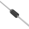 DIODE BY133 دیود