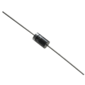 DIODE FAST FR107 دیود