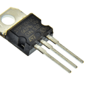 DIODE POWER SHOTCKEY STPS3045CT ORG دیود پاور شاتکی