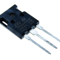 DIODE POWER SHOTCKEY STPS3045CW COPY دیود پاور شاتکی
