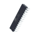 DIP_Integrated_Circuits_ATMEGA8A-PU_-ATMEL__For_Electronics__Box-removebg-preview