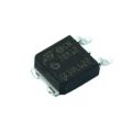 DOC022343485-removebg-preview