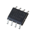 DS1307ZN