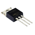 Digidastyar-IRF4905-DIP-mosfet-p-channel-010422-removebg-preview