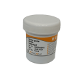 Donghua-Paste-3-removebg-preview