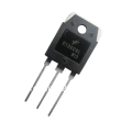 TRANSISTOR E13009L COPY DIP ترانزیستور