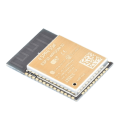 ماژول وای فای ESP32-WROOM-32