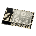 ESP8266 ESP-12E WIFI MODULE