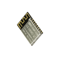 ESP-12S WiFi Moduleماژول وای فای