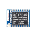 ماژول وای فای ESP8266 ESP-07 اورجینال