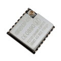 ESP8266 ESP-07S