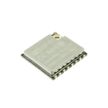 ESP8266 ESP-07S