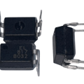 EVERLIGHT_EL817_B_-F_EL817_OPTOCOUPLER_IC_DIP4_TRANS-removebg-preview